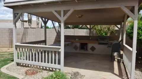 2494 E Oakland St, Gilbert, AZ 85295 photo 30
