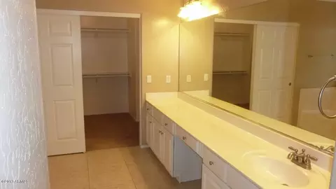 2494 E Oakland St, Gilbert, AZ 85295 photo 18
