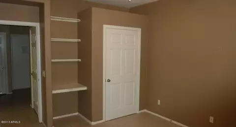 2494 E Oakland St, Gilbert, AZ 85295 photo 22
