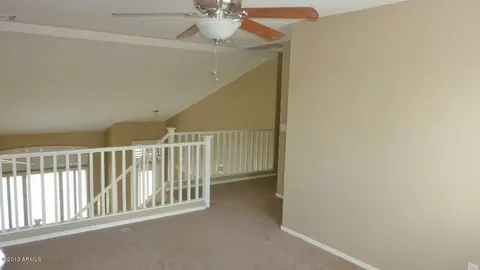 2494 E Oakland St, Gilbert, AZ 85295 photo 15