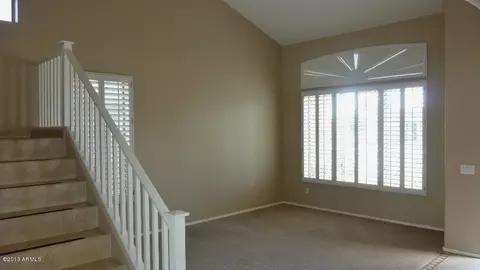 2494 E Oakland St, Gilbert, AZ 85295 photo 3