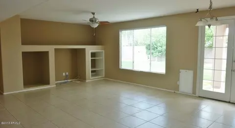 2494 E Oakland St, Gilbert, AZ 85295 photo 5