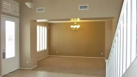 2494 E Oakland St, Gilbert, AZ 85295 photo 4