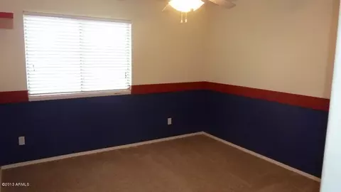 2494 E Oakland St, Gilbert, AZ 85295 photo 27