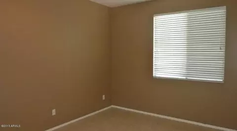 2494 E Oakland St, Gilbert, AZ 85295 photo 21