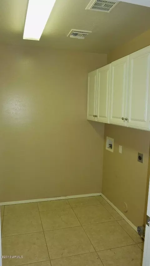 2494 E Oakland St, Gilbert, AZ 85295 photo 13