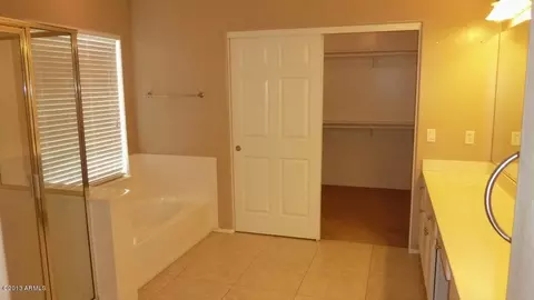 2494 E Oakland St, Gilbert, AZ 85295 photo 19