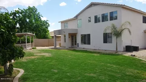 2494 E Oakland St, Gilbert, AZ 85295 photo 31