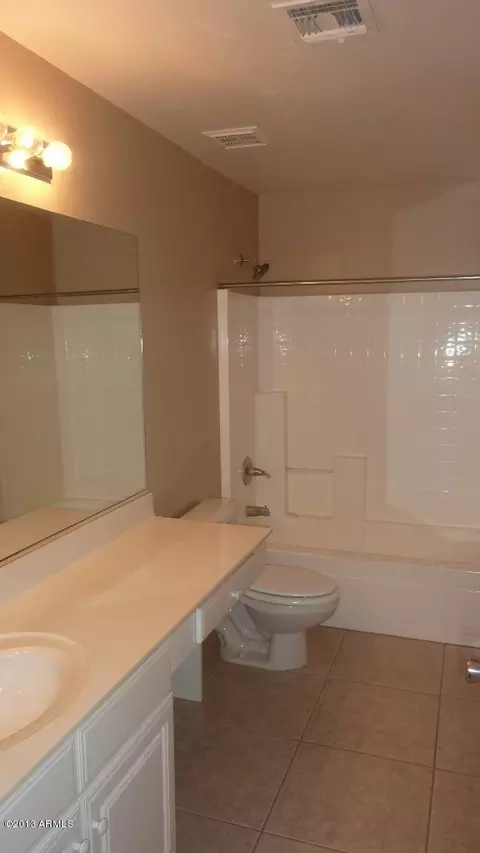 2494 E Oakland St, Gilbert, AZ 85295 photo 24