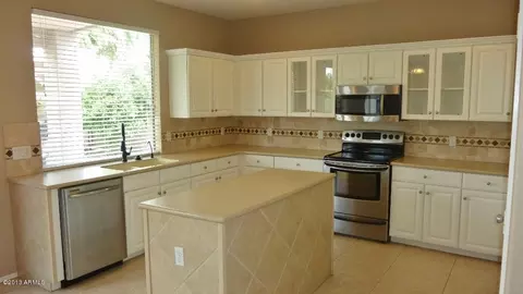 2494 E Oakland St, Gilbert, AZ 85295 photo 6