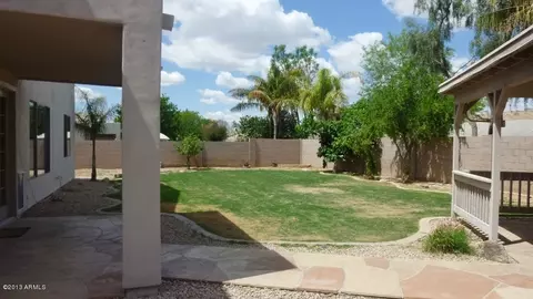 2494 E Oakland St, Gilbert, AZ 85295 photo 29