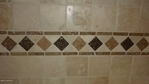 2494 E Oakland St, Gilbert, AZ 85295 photo 8