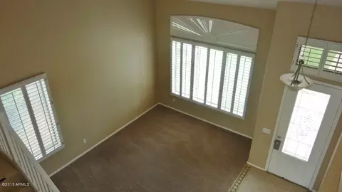 2494 E Oakland St, Gilbert, AZ 85295 photo 14