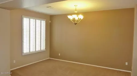 2494 E Oakland St, Gilbert, AZ 85295 photo 10
