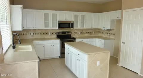2494 E Oakland St, Gilbert, AZ 85295 photo 7