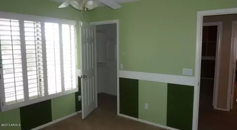 2494 E Oakland St, Gilbert, AZ 85295 photo 28