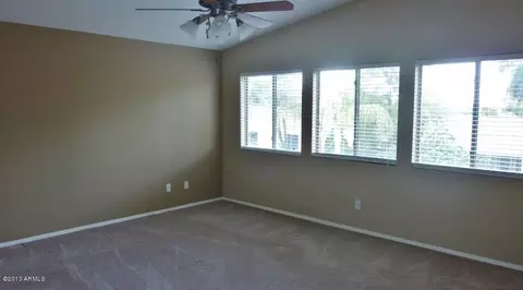 2494 E Oakland St, Gilbert, AZ 85295 photo 17