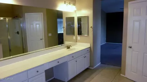 2494 E Oakland St, Gilbert, AZ 85295 photo 20