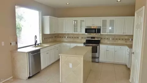 2494 E Oakland St, Gilbert, AZ 85295 photo 9