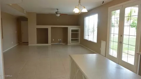 2494 E Oakland St, Gilbert, AZ 85295 photo 12