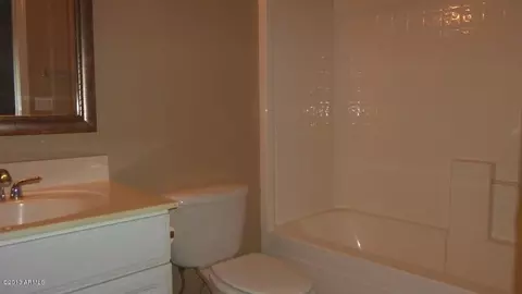 2494 E Oakland St, Gilbert, AZ 85295 photo 23