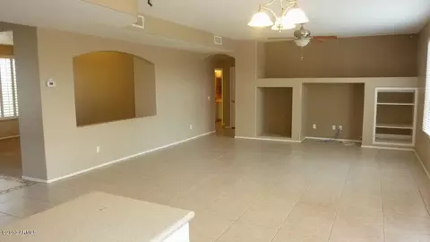 2494 E Oakland St, Gilbert, AZ 85295 photo 11