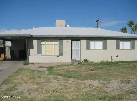 4238 N 48th Ave, Phoenix, AZ 85031 photo 1