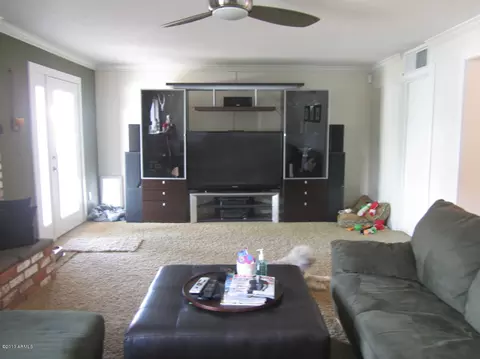 4434 E Glenrosa Ave, Phoenix, AZ 85018 photo 25