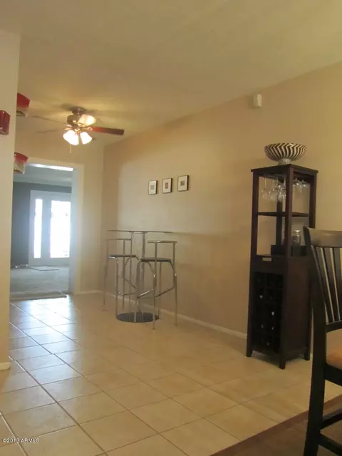4434 E Glenrosa Ave, Phoenix, AZ 85018 photo 7