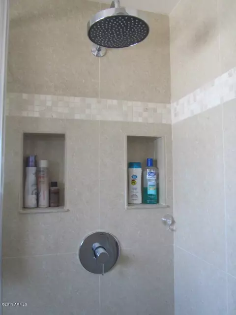 4434 E Glenrosa Ave, Phoenix, AZ 85018 photo 22