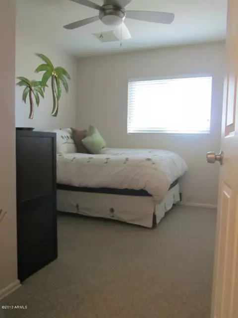 4434 E Glenrosa Ave, Phoenix, AZ 85018 photo 11