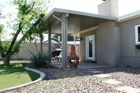 4434 E Glenrosa Ave, Phoenix, AZ 85018 photo 31