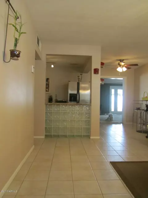 4434 E Glenrosa Ave, Phoenix, AZ 85018 photo 5