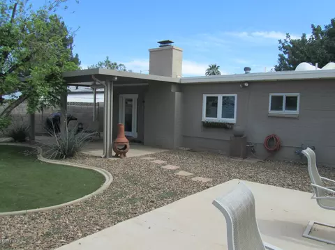 4434 E Glenrosa Ave, Phoenix, AZ 85018 photo 30