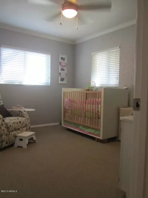 4434 E Glenrosa Ave, Phoenix, AZ 85018 photo 13