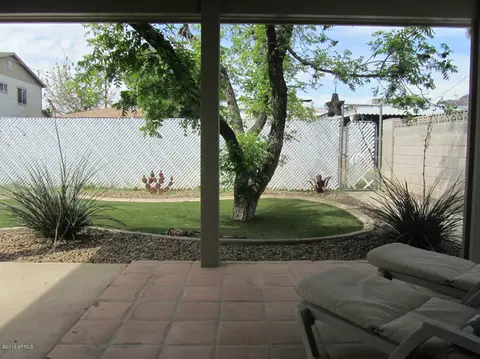 4434 E Glenrosa Ave, Phoenix, AZ 85018 photo 28