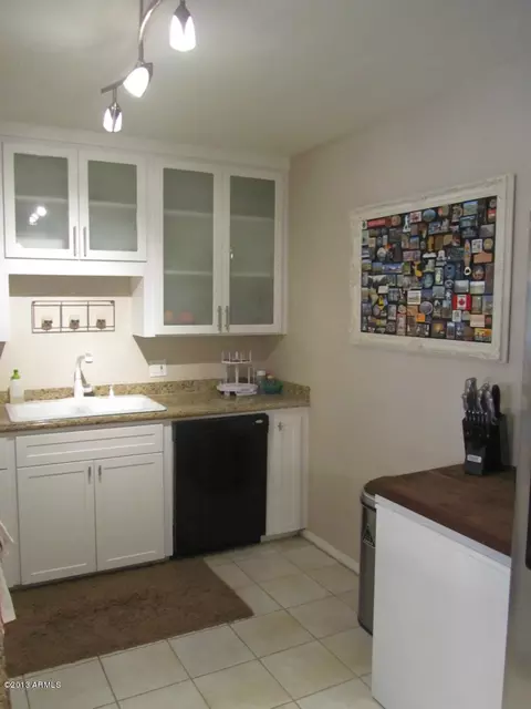 4434 E Glenrosa Ave, Phoenix, AZ 85018 photo 10