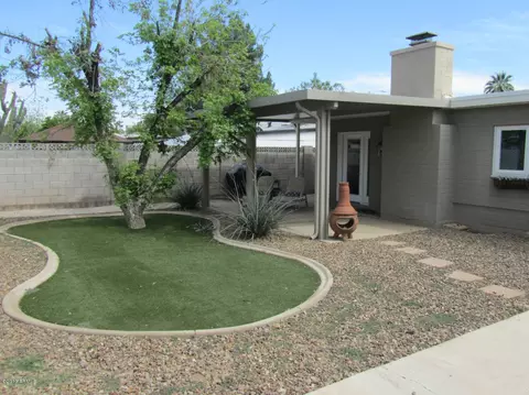 4434 E Glenrosa Ave, Phoenix, AZ 85018 photo 29