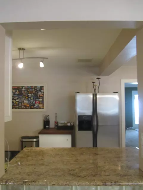 4434 E Glenrosa Ave, Phoenix, AZ 85018 photo 8