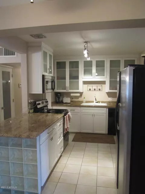 4434 E Glenrosa Ave, Phoenix, AZ 85018 photo 9