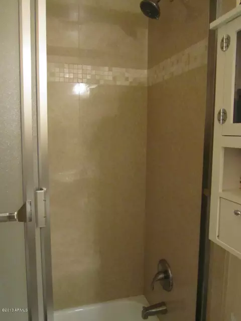 4434 E Glenrosa Ave, Phoenix, AZ 85018 photo 17