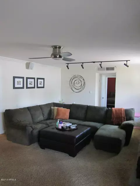 4434 E Glenrosa Ave, Phoenix, AZ 85018 photo 23
