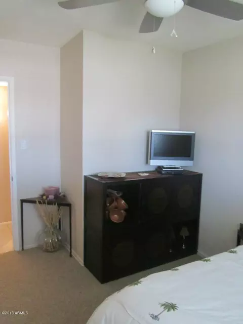 4434 E Glenrosa Ave, Phoenix, AZ 85018 photo 12