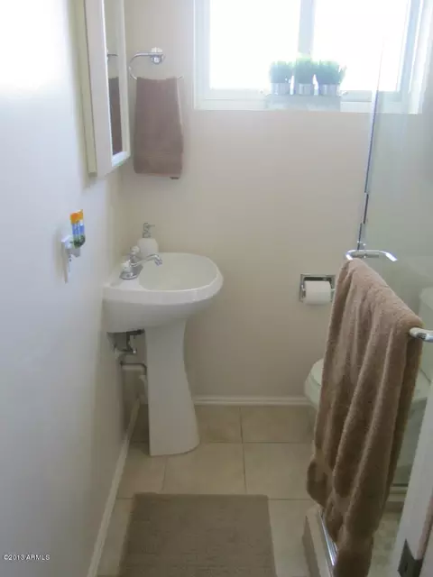 4434 E Glenrosa Ave, Phoenix, AZ 85018 photo 21