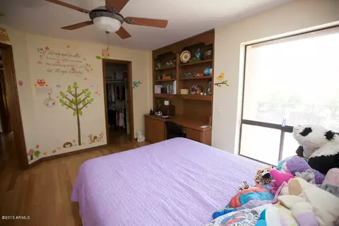 3915 E Mountain View Rd, Phoenix, AZ 85028 photo 31