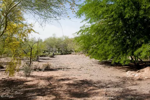 3915 E Mountain View Rd, Phoenix, AZ 85028 photo 68