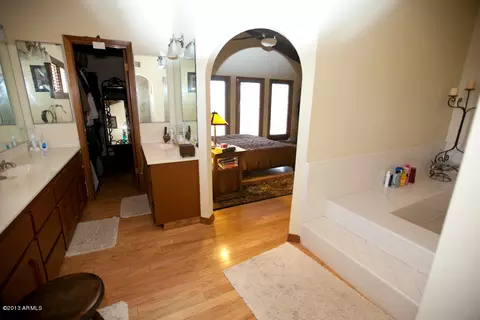 3915 E Mountain View Rd, Phoenix, AZ 85028 photo 25