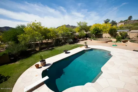 3915 E Mountain View Rd, Phoenix, AZ 85028 photo 51