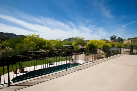 3915 E Mountain View Rd, Phoenix, AZ 85028 photo 44