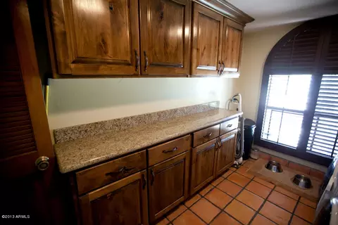 3915 E Mountain View Rd, Phoenix, AZ 85028 photo 39